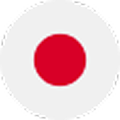 flag_logo